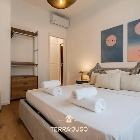 Rucellai In * Μιλάνο